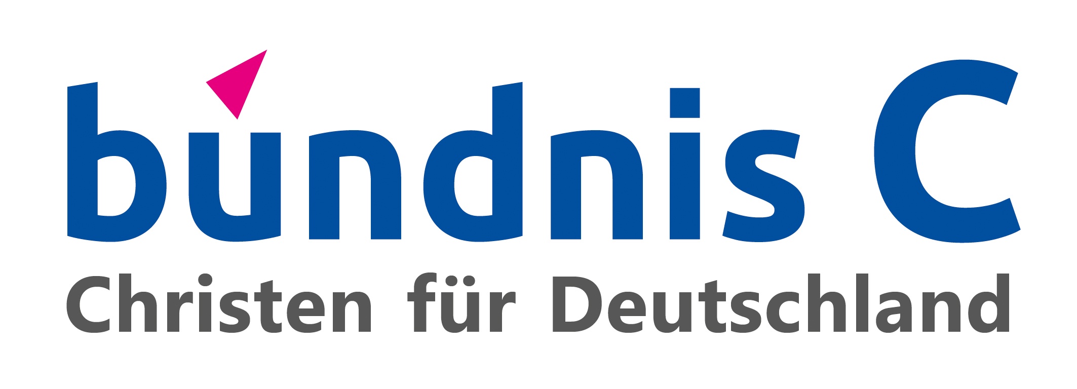 Bündnis C | Landesverband Bremen